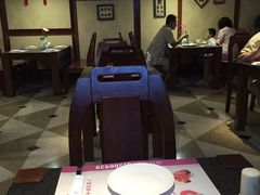 -丽辰新韩式商务SPA·洗浴桑拿·自助餐食
