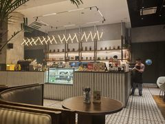 -乐班 Le'ban(凯德新地城店)