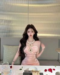 -Fr美发沙龙