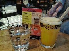 -Moka Bros 摩卡站(西单大悦城店)