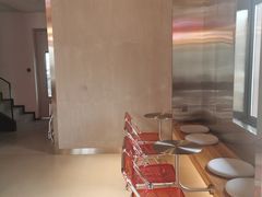 -趣小咖(溪悦荟店)