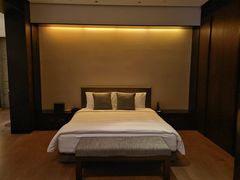 -上海璞麗酒店