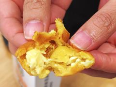 -桂桂茶(滨江龙湖天街一店)