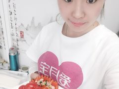 -爱月宝月嫂·育儿嫂(哈尔滨总店)