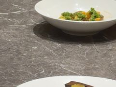 -同庆楼(滨湖万达广场店)