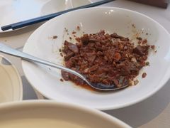 -喜湘宴·精致湖南菜(和平西桥店)