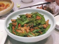 -丽华园(汉阳龙阳店)