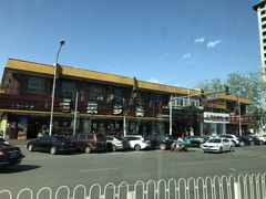 -果多美(纪家庙店)
