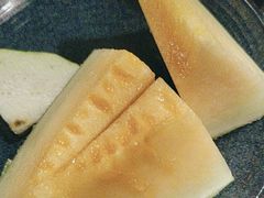 -湊湊火锅·茶憩(来福士广场店)