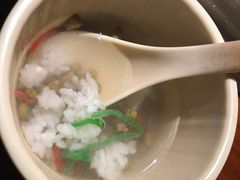 -大渝火锅(苏州西城永捷店)