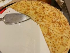 -赤火牛排(金狮广场店)