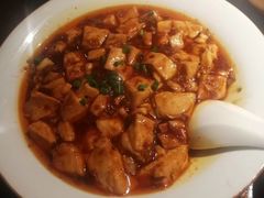 -渔见·精品川菜·老坛酸菜鱼(大朗店)