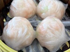 -吉莲利苑海鲜酒家(珠海拱北28年老字号店)