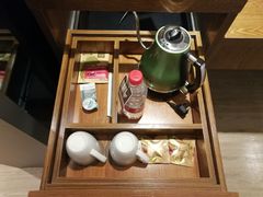 -喆·啡酒店(成都春熙路四川大学店)