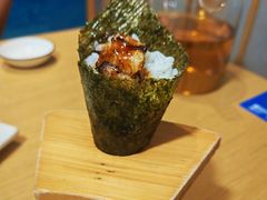 -小句号·精致料理(江南环球港店)