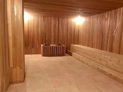 -青岛东方影都融创水世界