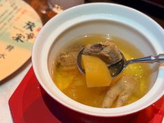 -云境生态园(红谷滩店)