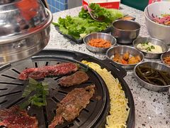 -奎梨(宿迁泗阳银河时代广场店)