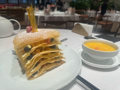 -北京厨房(SKP店)