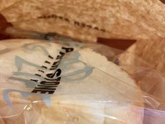 -PAPER STONE BAKERY(天汇广场店)