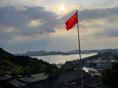 -云龙山