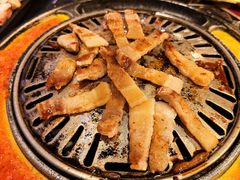 -喜来稀肉(金巴利道店)