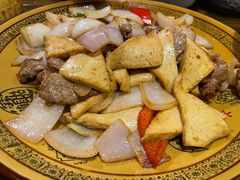 -庭院小酌(瑞莲街店)