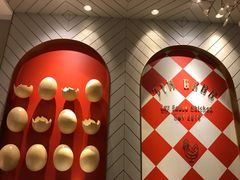 -金戈戈香港豉油鸡(南山海岸城店)