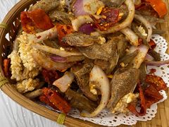 -船老大饭店(太滆街店)