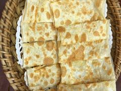 -日月永和中国餐饮名店(东湖店)