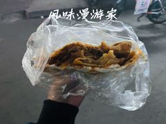 -万达广场(渭南高新店)