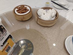 -瑞景轩中餐厅