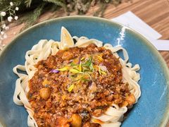 -里面·Noodlology(机电院店)