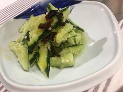 -熊记虾王·小龙虾(东晓南店)