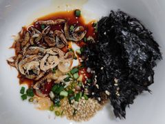 -袁记云饺(蛇口店)