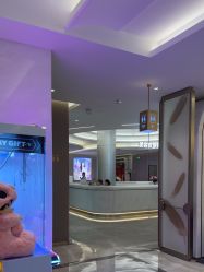 -深圳米兰柏羽医疗美容医院