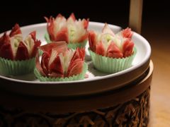 -弄堂里(雨花客厅店)