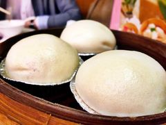 -潮福城大酒楼(北尚店)