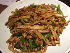 -杭百味·大众精选杭帮菜(西湖音乐喷泉店)