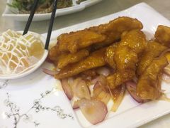 -清心鸡沙田乳鸽店·非遗传承(石溪店)