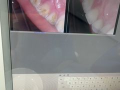 -深圳麦芽口腔医院(罗湖总院)