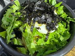 -妈妈手(山大总店)