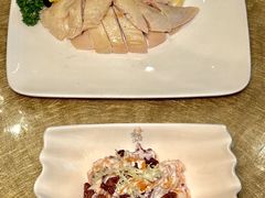 -苏浙汇(肇嘉浜路总店)
