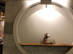 -呷哺呷哺(松江开元店)