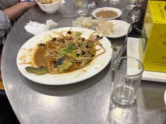 -三兴涮羊肉(荣安大街店)