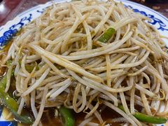 -九河居(荔湾路店)