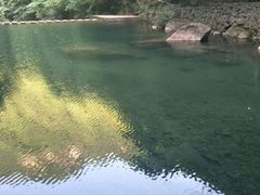 -白云源风景区