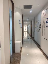 -丽美妍医疗美容·皮秒·立体分层抗衰