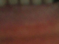 -中泽口腔(台江店)