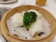 -廣順興(六里桥店)